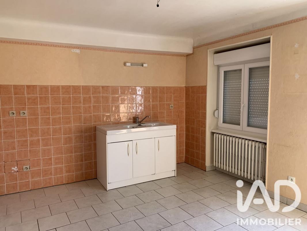 Immeuble  Valmont - Photo 2