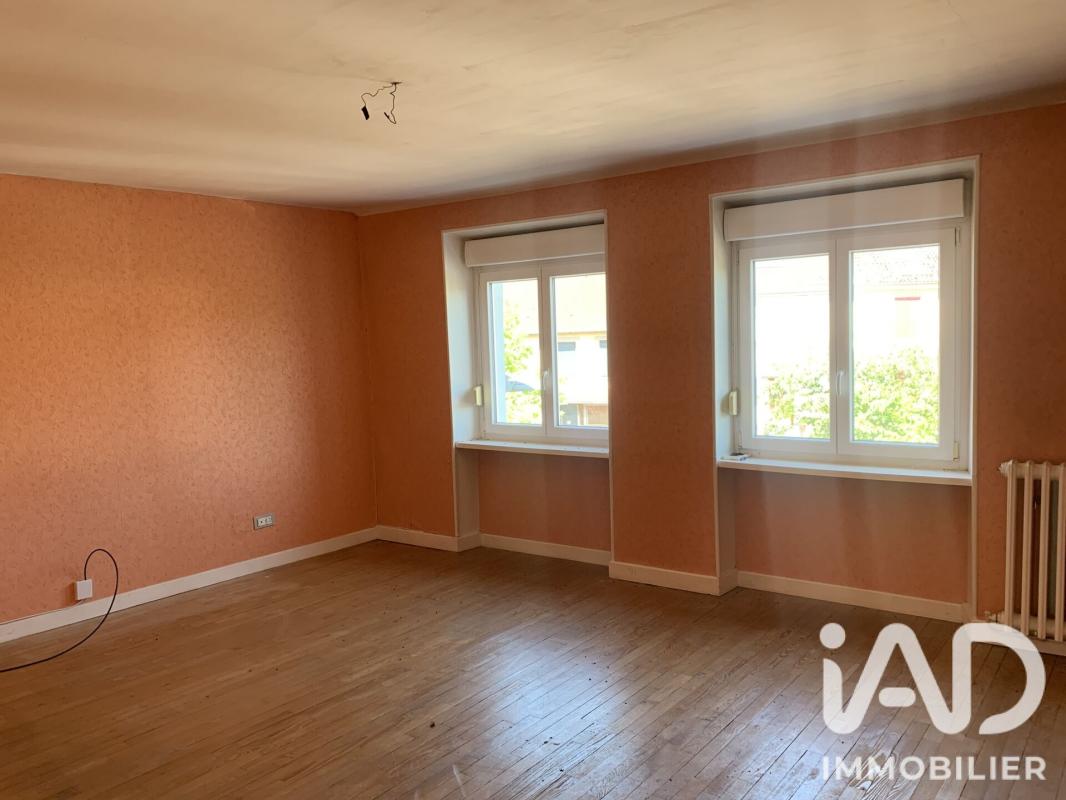 Immeuble  Valmont - Photo 3