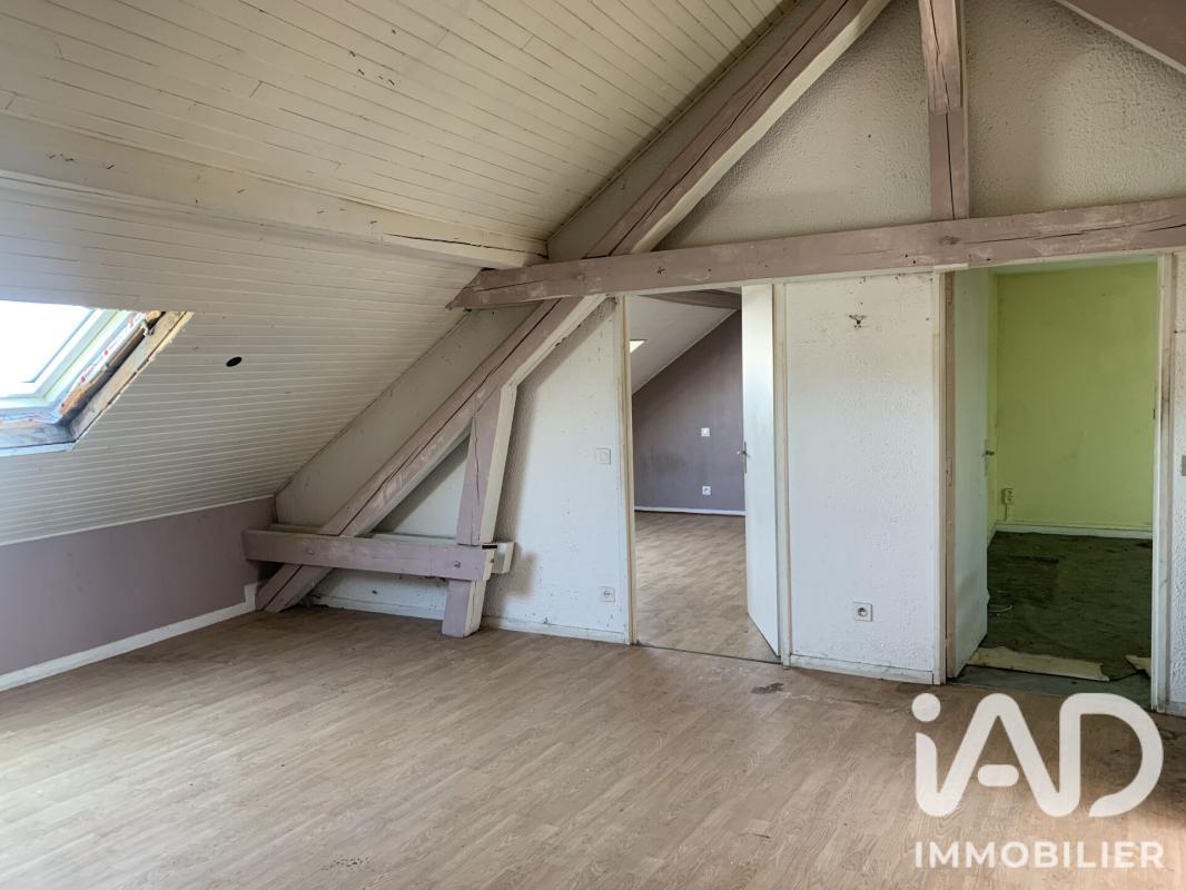 Immeuble  Valmont - Photo 5
