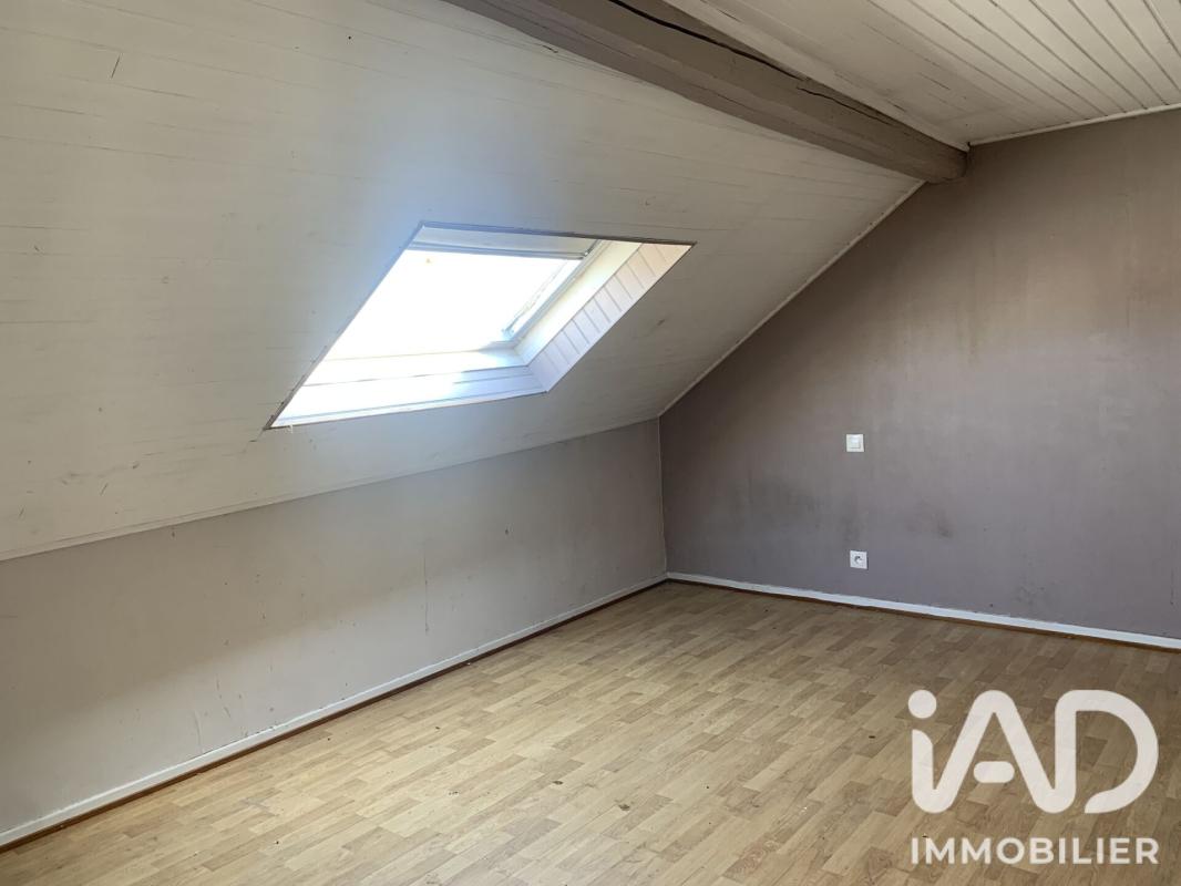 Immeuble  Valmont - Photo 6