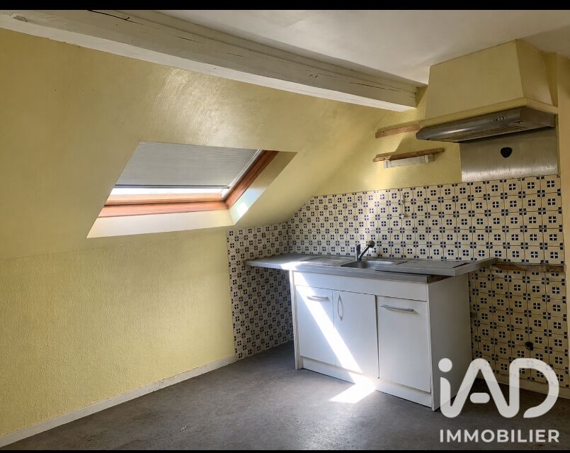 Immeuble  Valmont - Photo 7