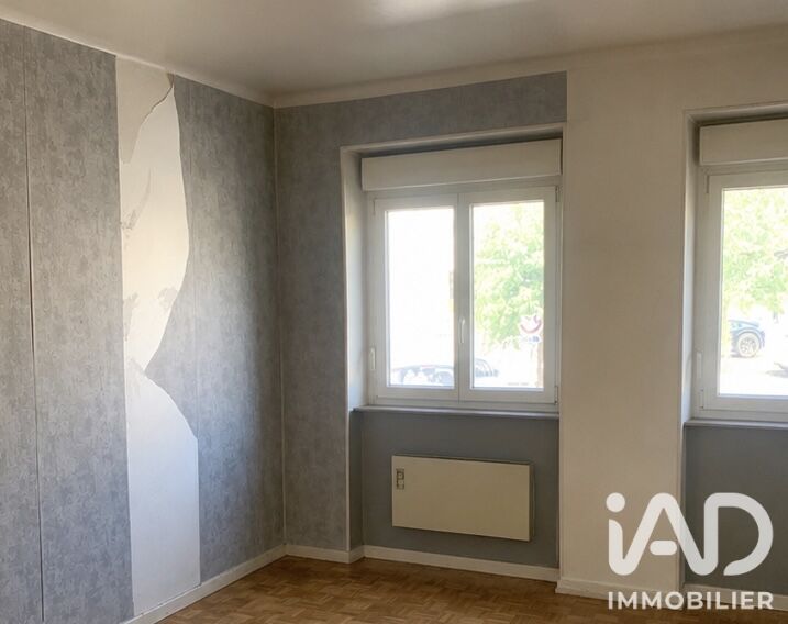 Immeuble  Valmont - Photo 8