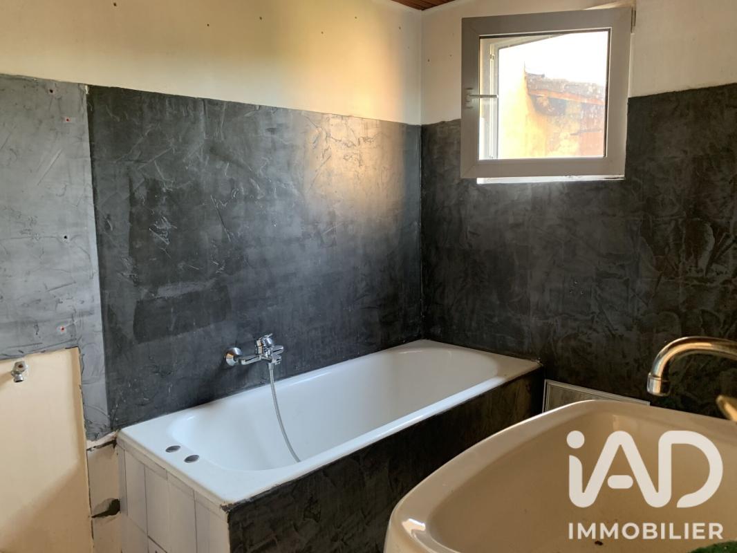 Immeuble  Valmont - Photo 9