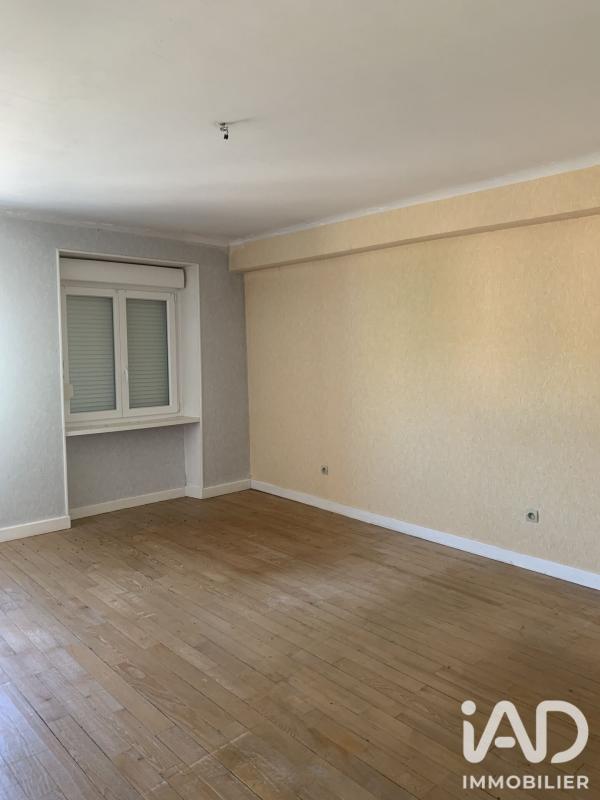 Immeuble  Valmont - Photo 10