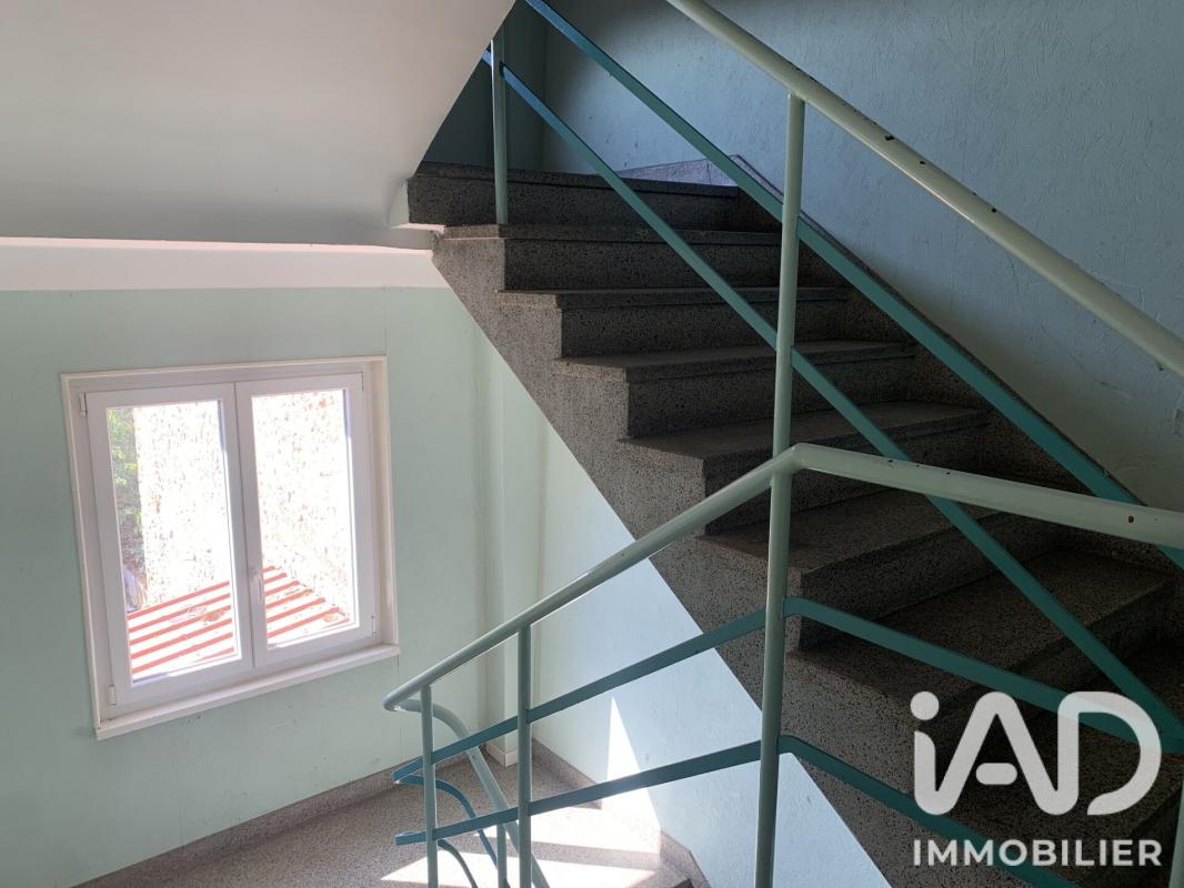 Immeuble  Valmont - Photo 11