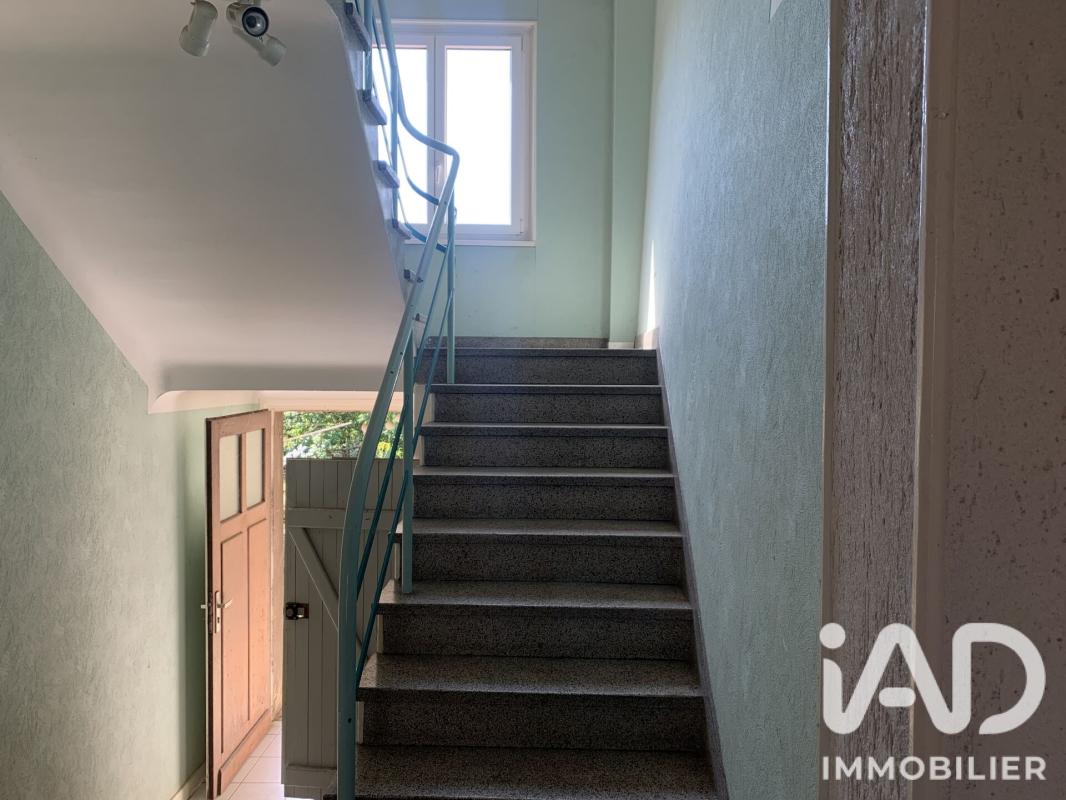 Immeuble  Valmont - Photo 12