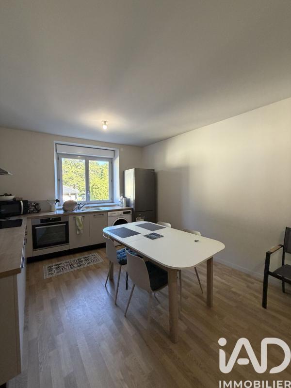 Immeuble  Tarbes