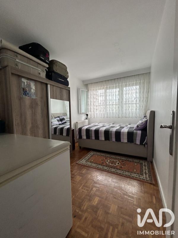 Appartement 4 Pièce(s) Garges-lès-Gonesse - Photo 3