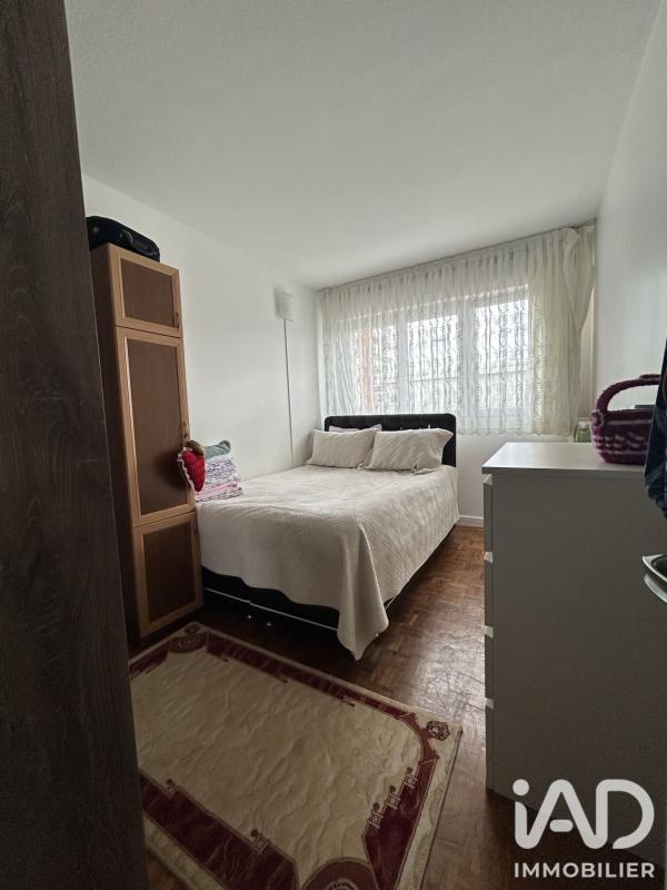 Appartement 4 Pièce(s) Garges-lès-Gonesse - Photo 4