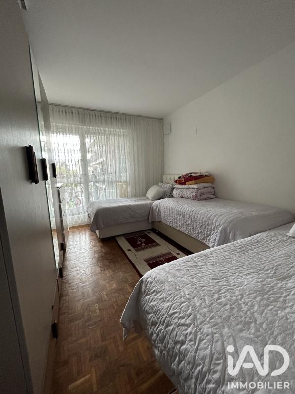 Appartement 4 Pièce(s) Garges-lès-Gonesse - Photo 5