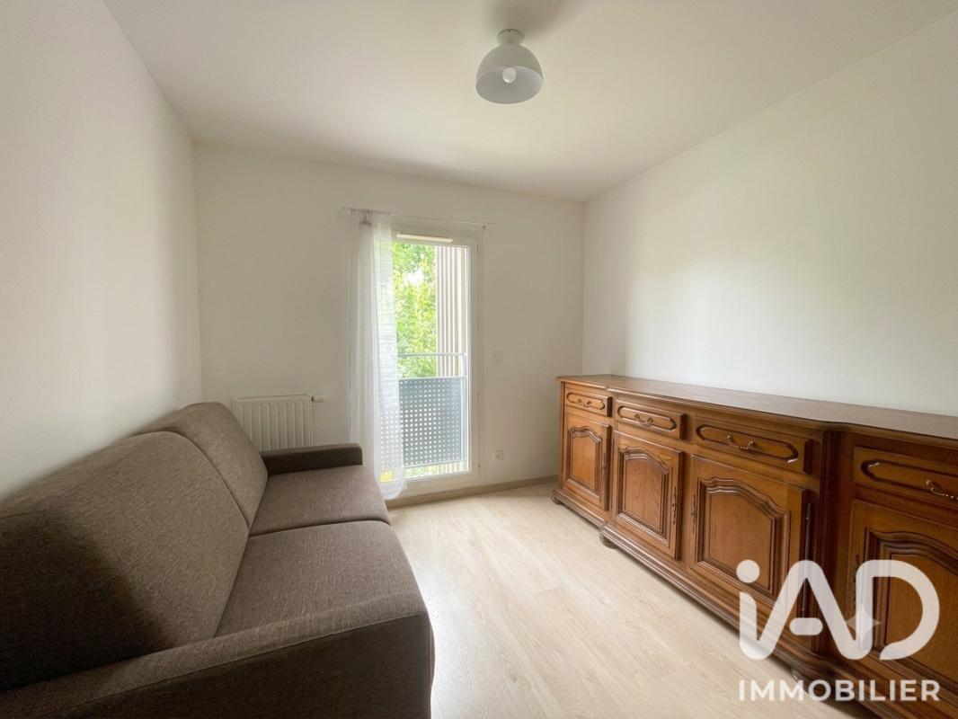 Appartement 3 Pièce(s) Chessy - Photo 7