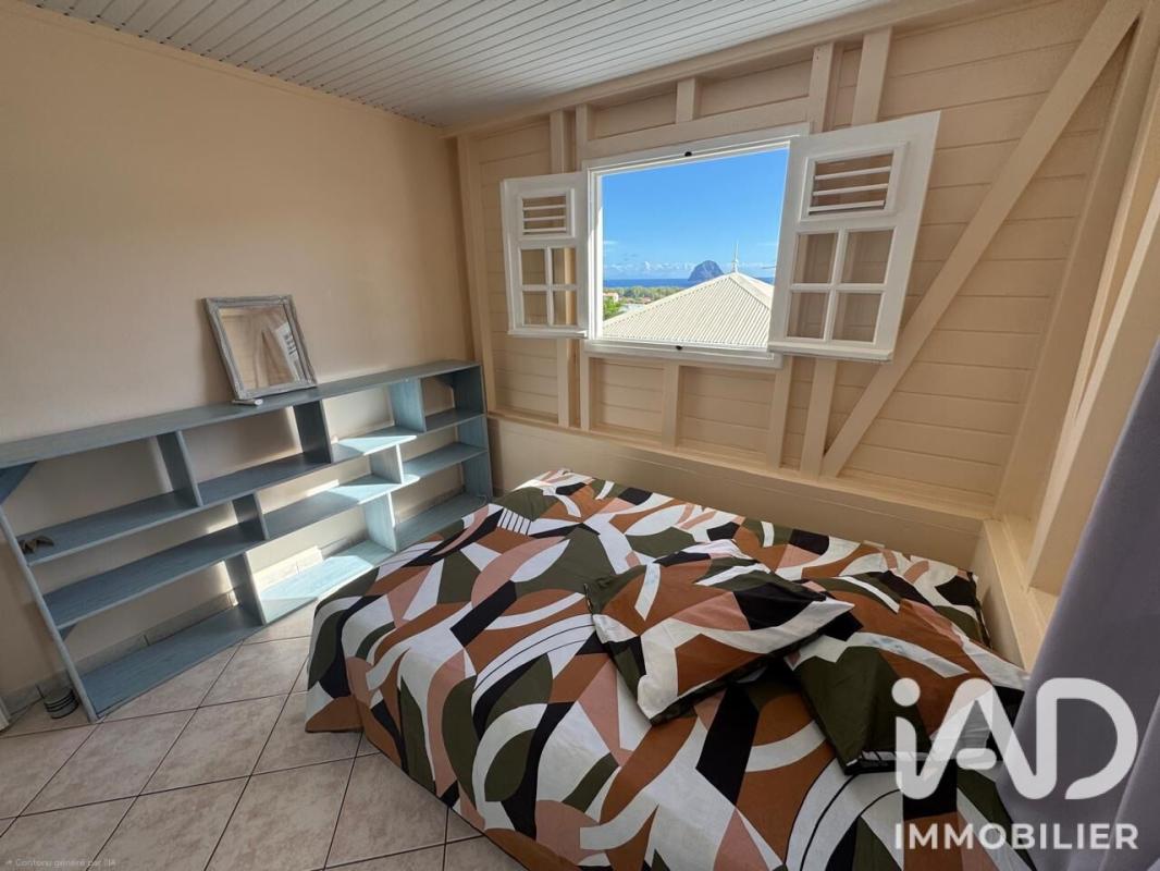 Maison 7 Pièce(s) Le Diamant - Photo 5