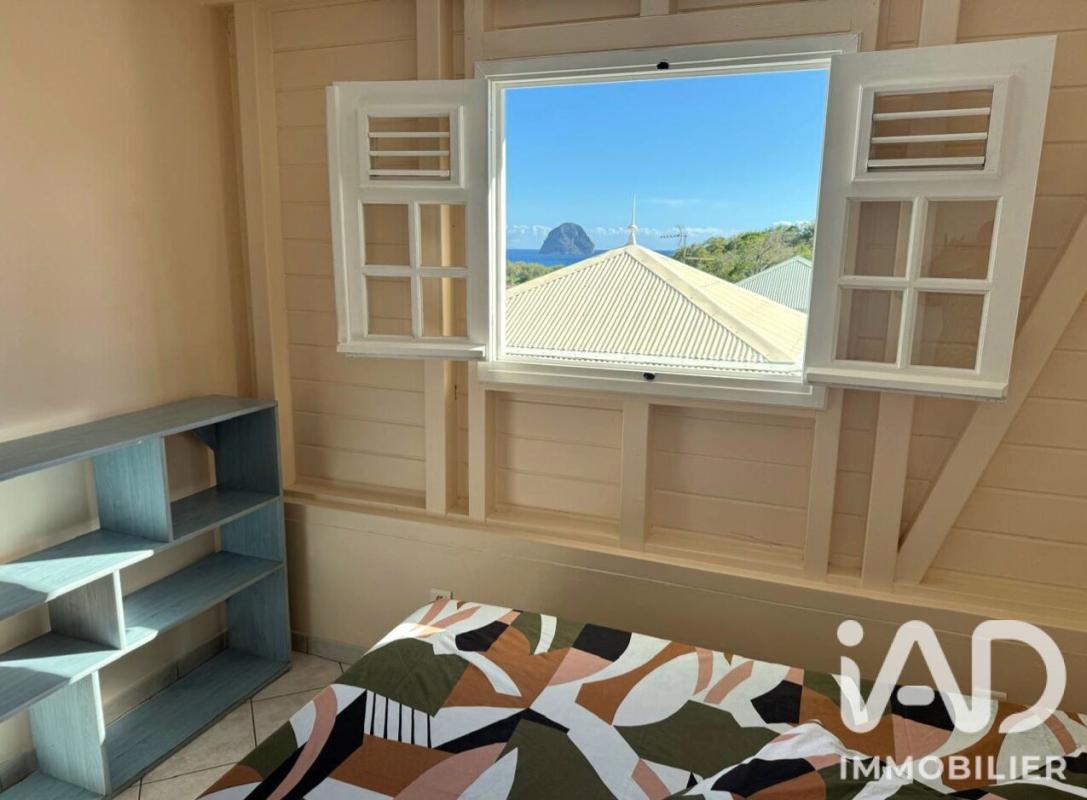 Maison 7 Pièce(s) Le Diamant - Photo 6