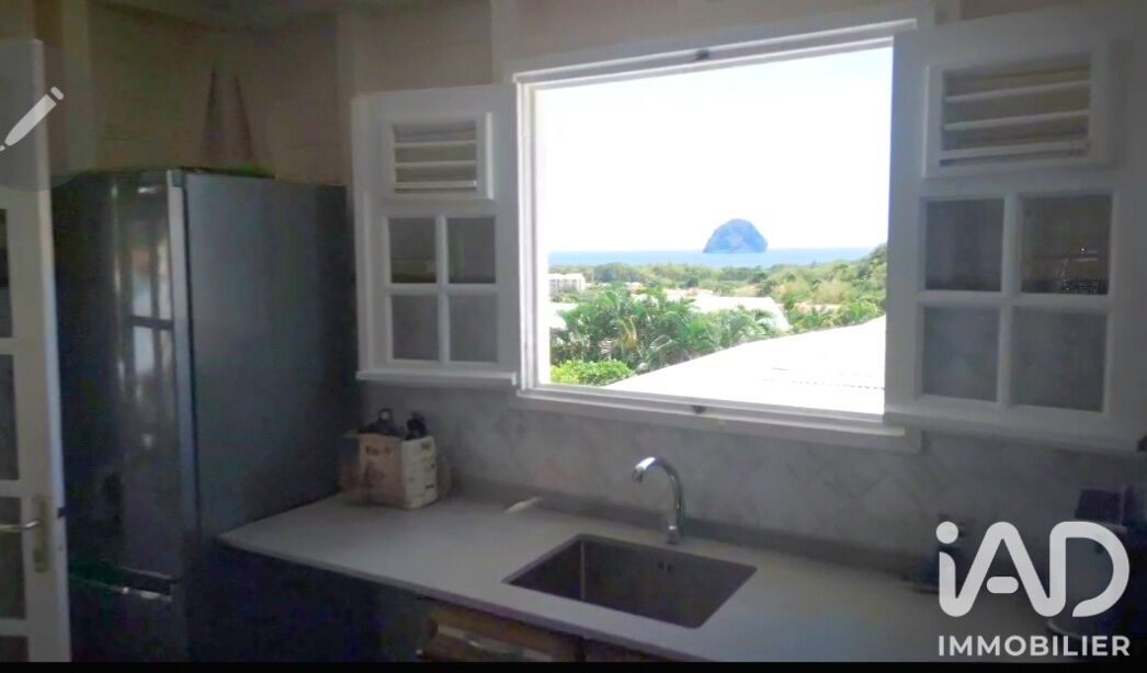 Maison 7 Pièce(s) Le Diamant - Photo 12