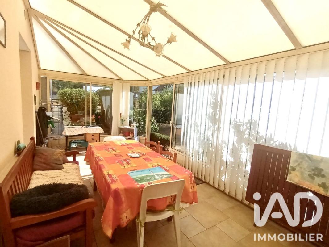 Maison 5 Pièce(s) Saint-Junien - Photo 2
