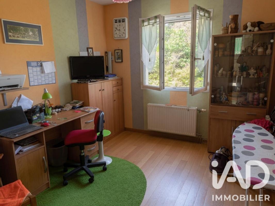 Maison 5 Pièce(s) Saint-Junien - Photo 6