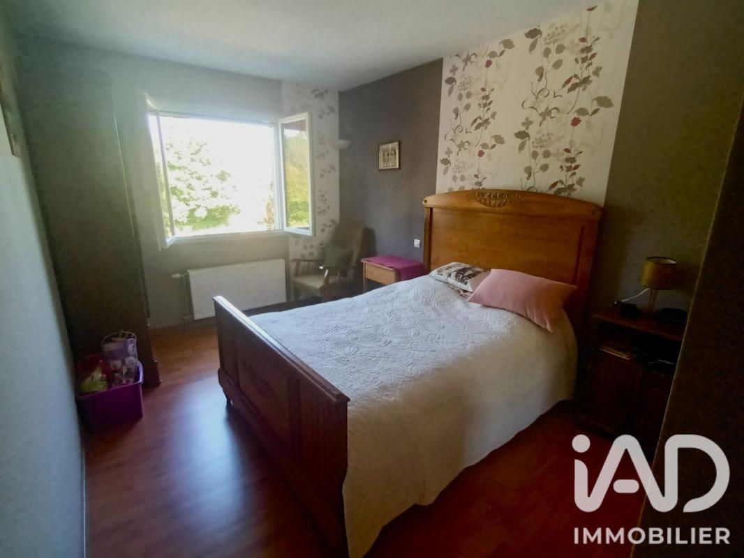 Maison 5 Pièce(s) Saint-Junien - Photo 7