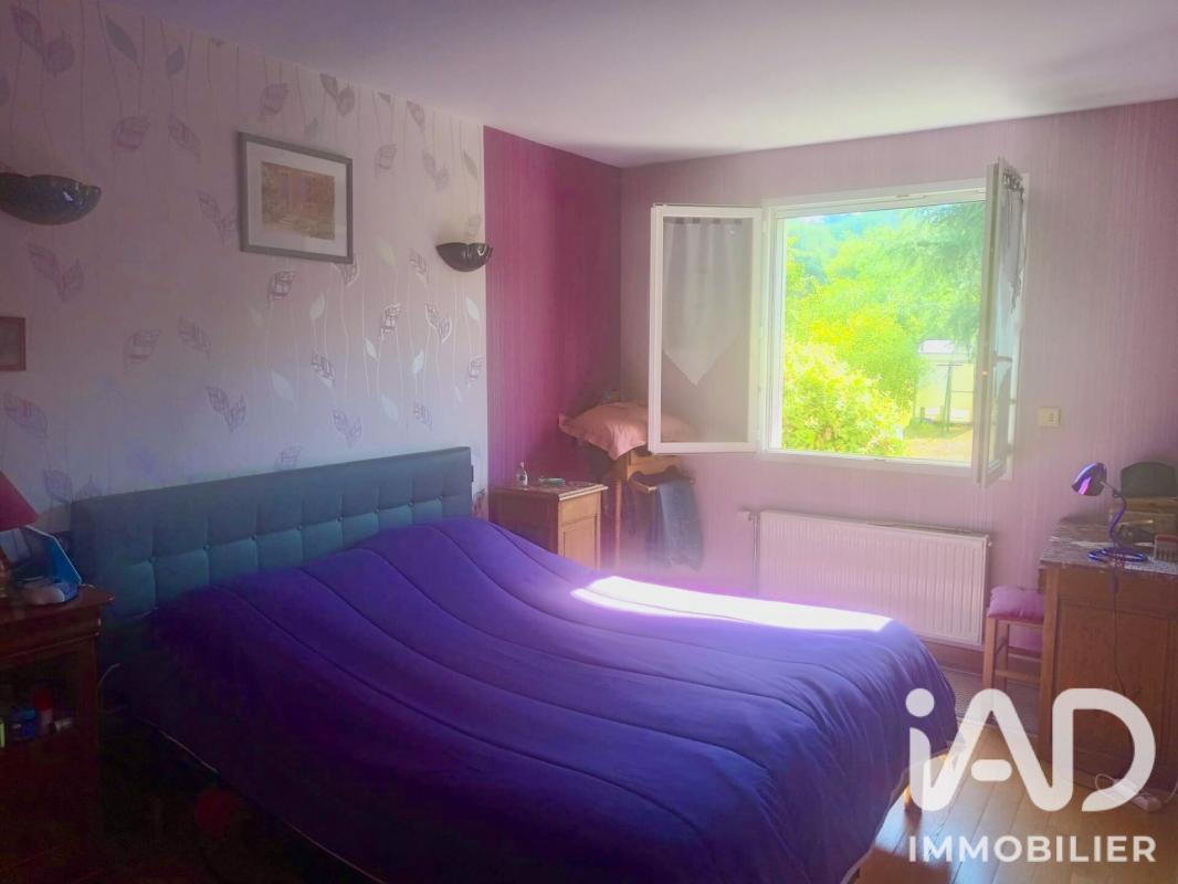 Maison 5 Pièce(s) Saint-Junien - Photo 8