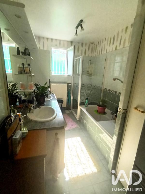 Maison 5 Pièce(s) Saint-Junien - Photo 10