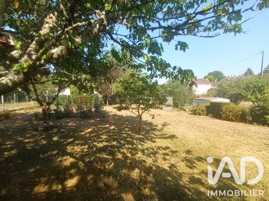 Maison 5 Pièce(s) Saint-Junien - Photo 11