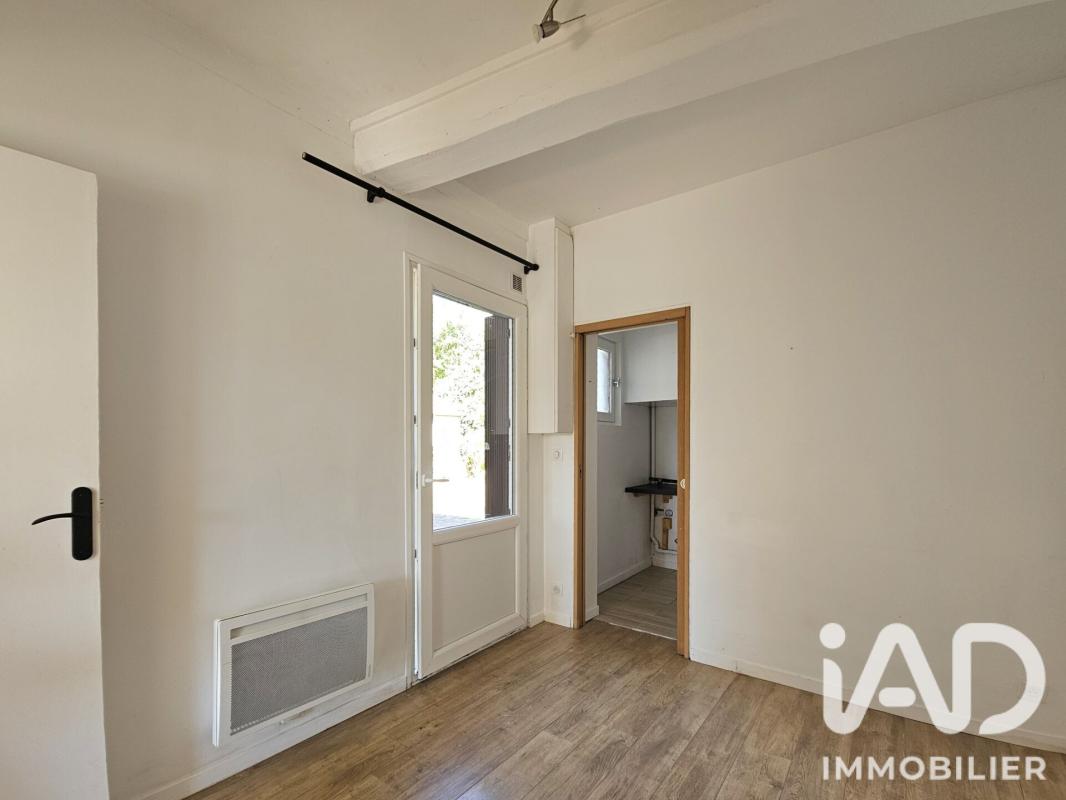 Appartement 2 Pièce(s) Sens - Photo 4