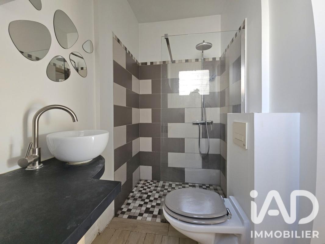 Appartement 2 Pièce(s) Sens - Photo 6