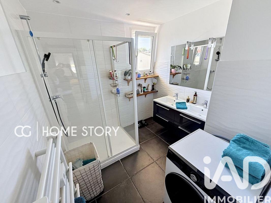 Appartement 4 Pièce(s) Sanary-sur-Mer - Photo 7