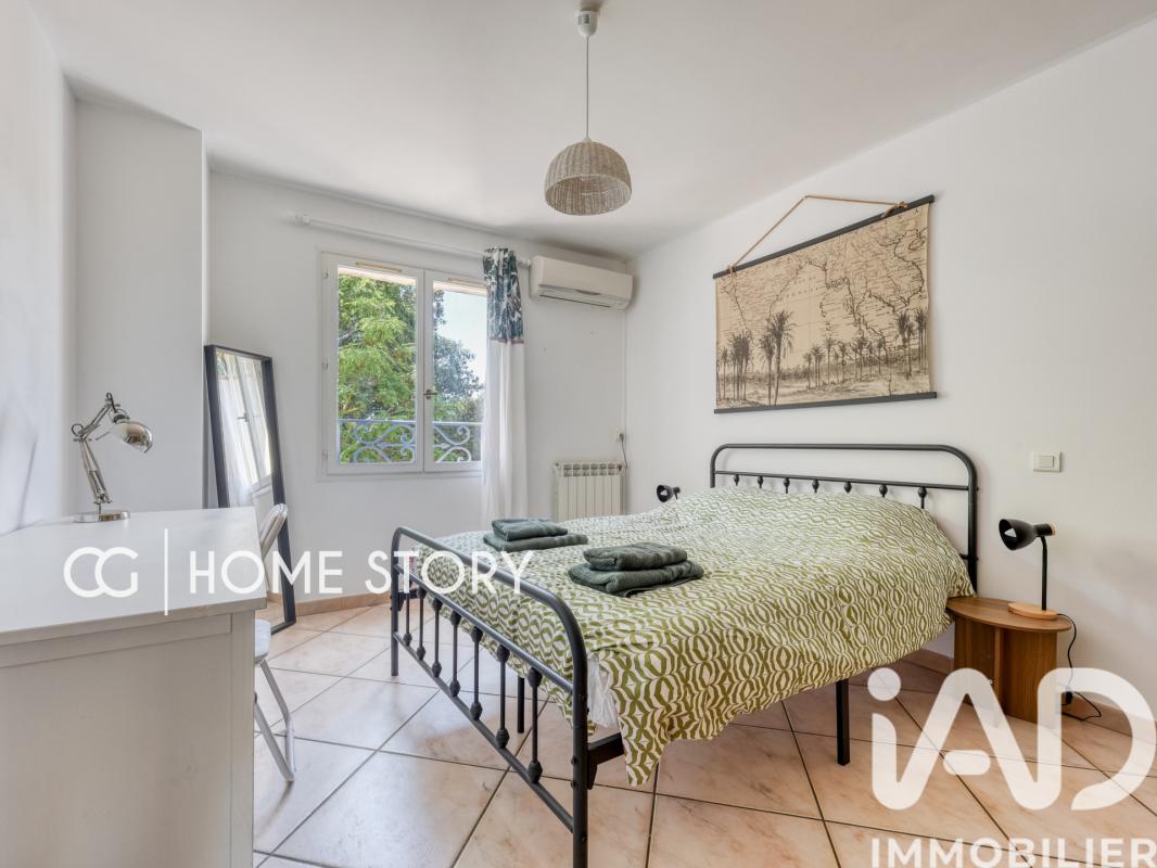 Maison 5 Pièce(s) Ollioules - Photo 13