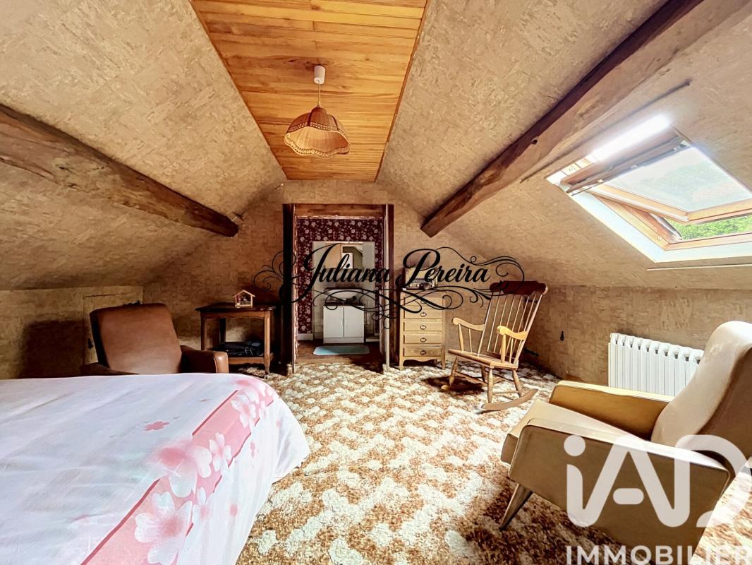 Maison 7 Pièce(s) Mézières-sur-Seine - Photo 16