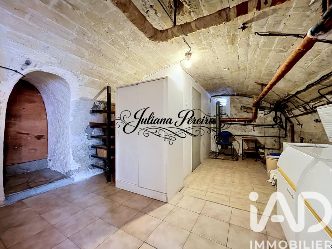 Maison 7 Pièce(s) Mézières-sur-Seine - Photo 24