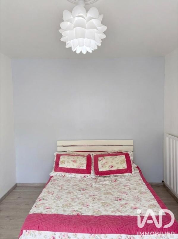 Maison 6 Pièce(s) Drancy - Photo 7