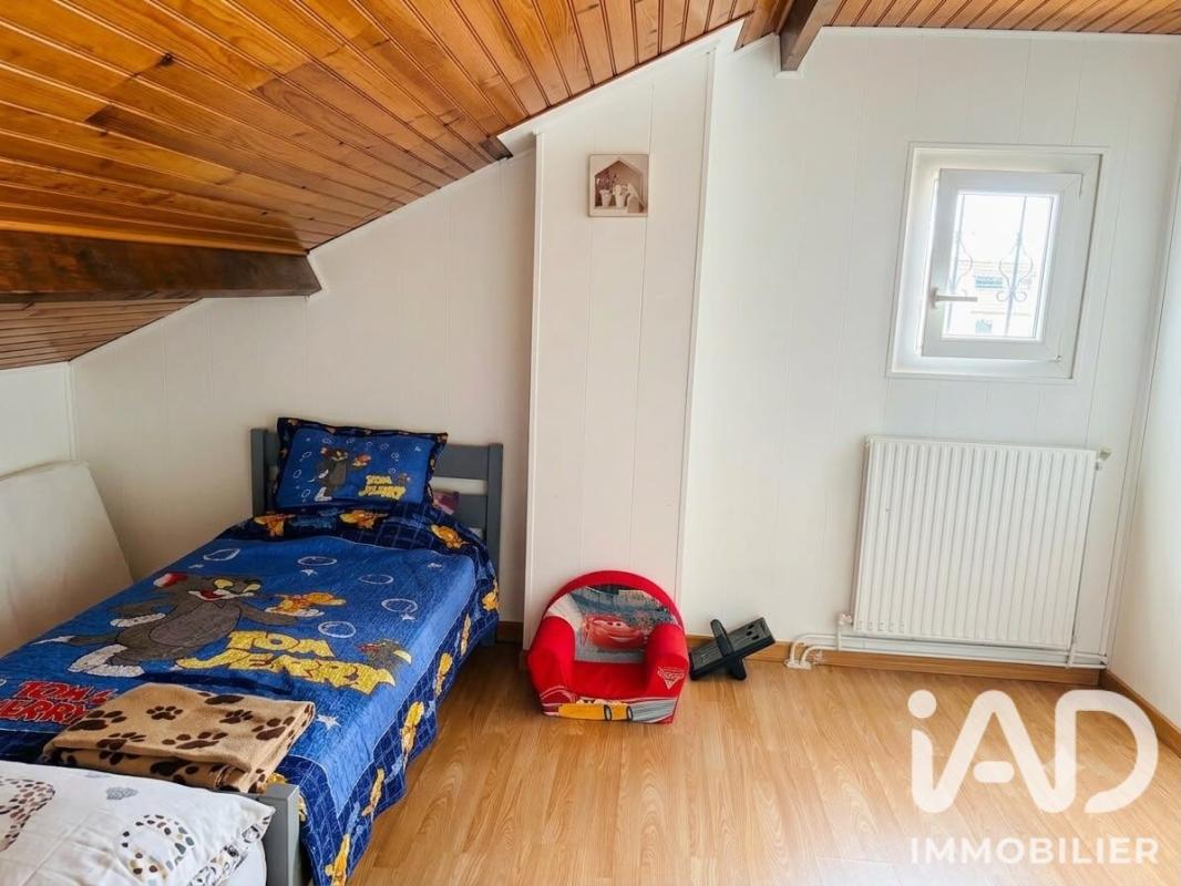 Maison 6 Pièce(s) Drancy - Photo 8