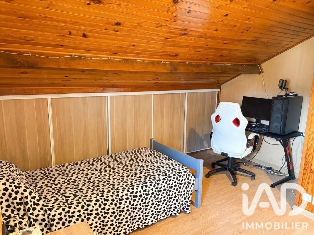 Maison 6 Pièce(s) Drancy - Photo 9