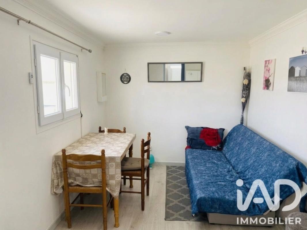 Maison 6 Pièce(s) Drancy - Photo 10