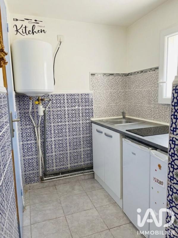 Maison 6 Pièce(s) Drancy - Photo 11