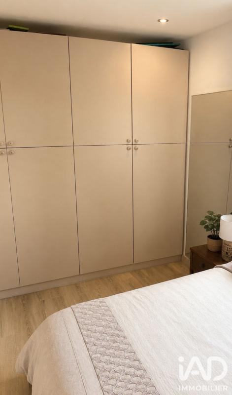 Maison 3 Pièce(s) Gentilly - Photo 16