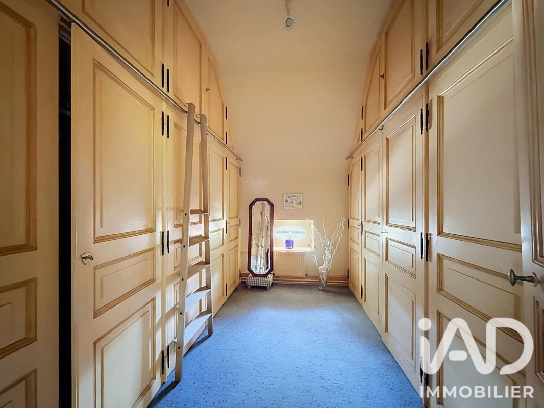 Maison 7 Pièce(s) Héry - Photo 24