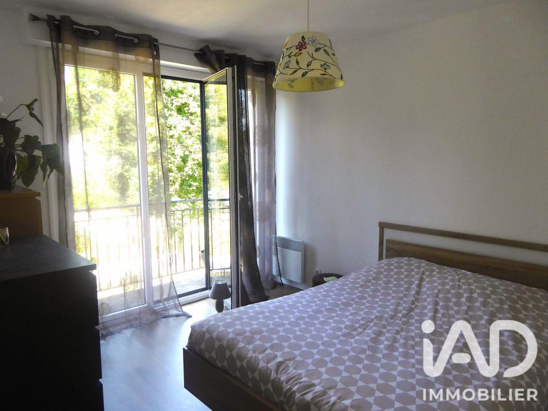 Maison 5 Pièce(s) Quéven - Photo 7