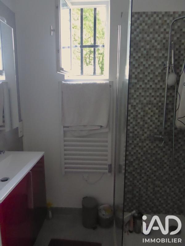 Maison 5 Pièce(s) Quéven - Photo 8