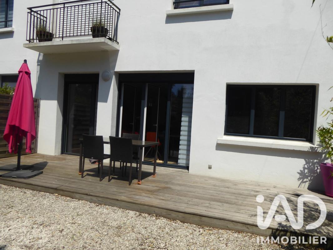 Maison 5 Pièce(s) Quéven - Photo 3