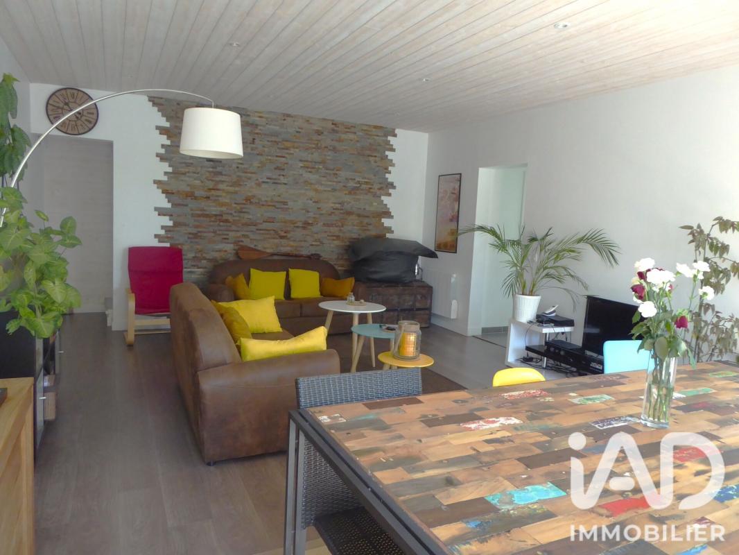 Maison 5 Pièce(s) Quéven - Photo 4