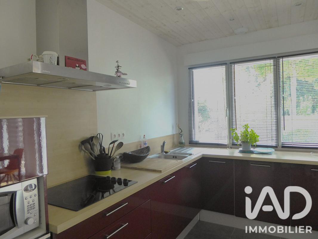 Maison 5 Pièce(s) Quéven - Photo 5