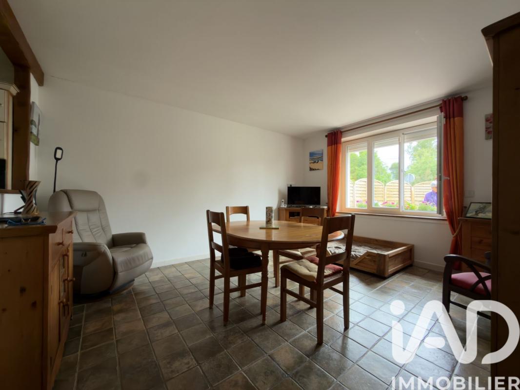 Maison 6 Pièce(s) Saint-Sérotin - Photo 8