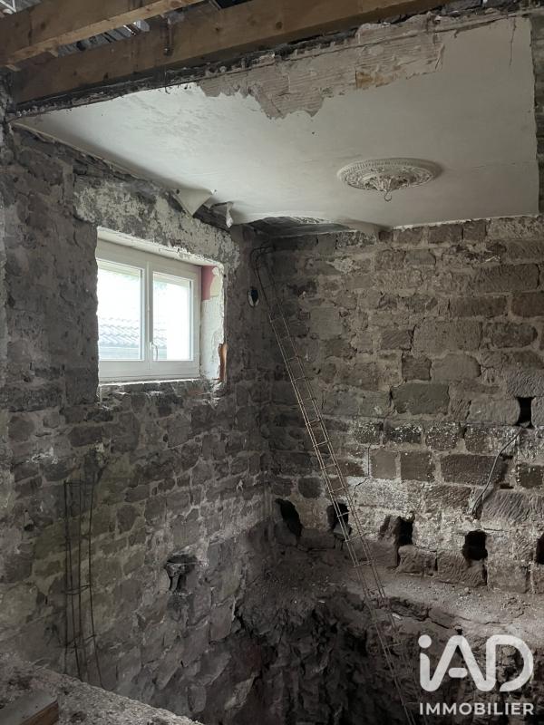 Maison 3 Pièce(s) Allassac - Photo 3