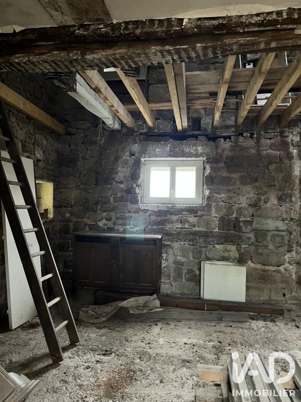 Maison 3 Pièce(s) Allassac - Photo 4