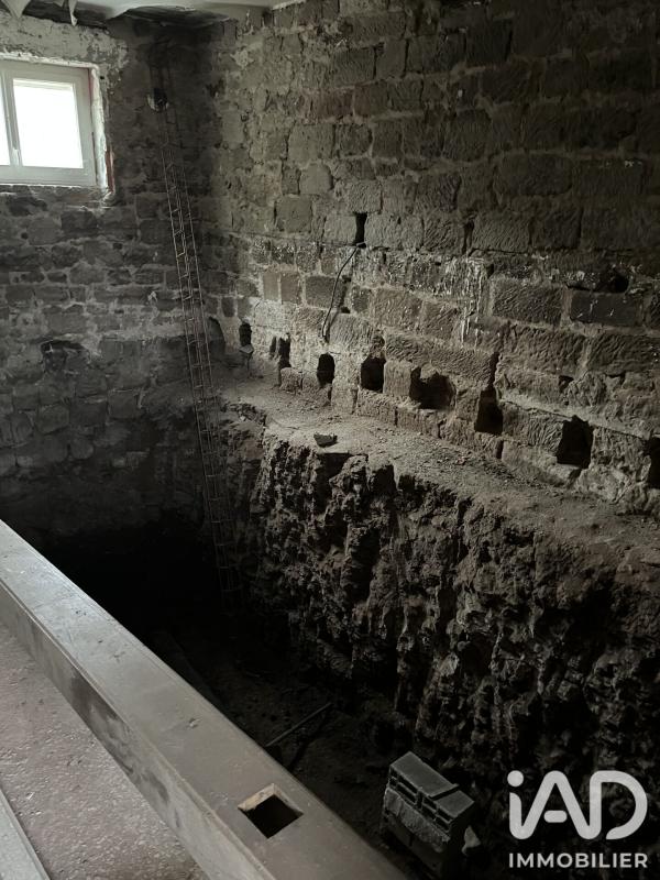 Maison 3 Pièce(s) Allassac - Photo 5