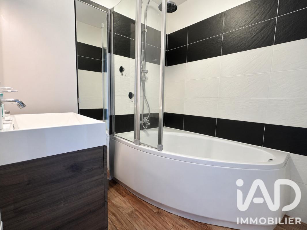 Appartement 3 Pièce(s) Le Perreux-sur-Marne - Photo 7