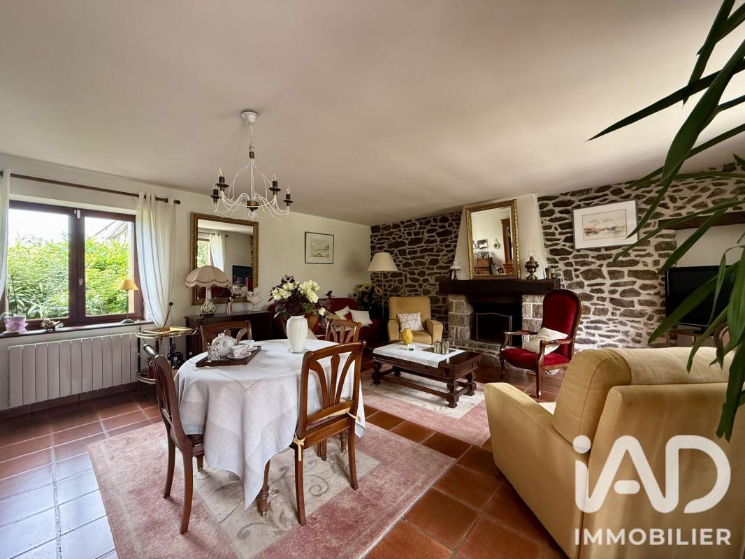 Maison 5 Pièce(s) Quessoy - Photo 2