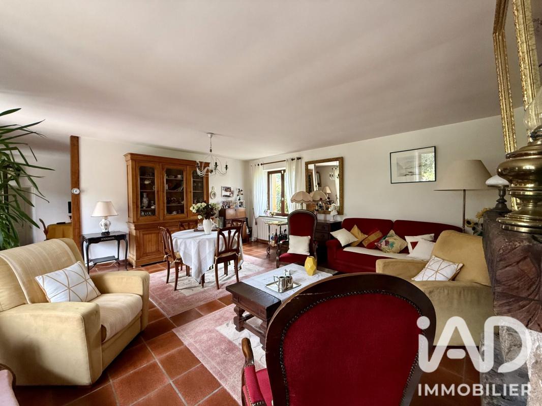 Maison 5 Pièce(s) Quessoy - Photo 3