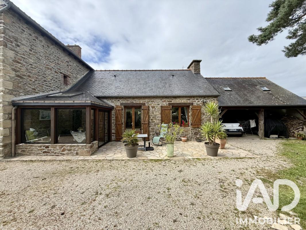 Maison 5 Pièce(s) Quessoy - Photo 5